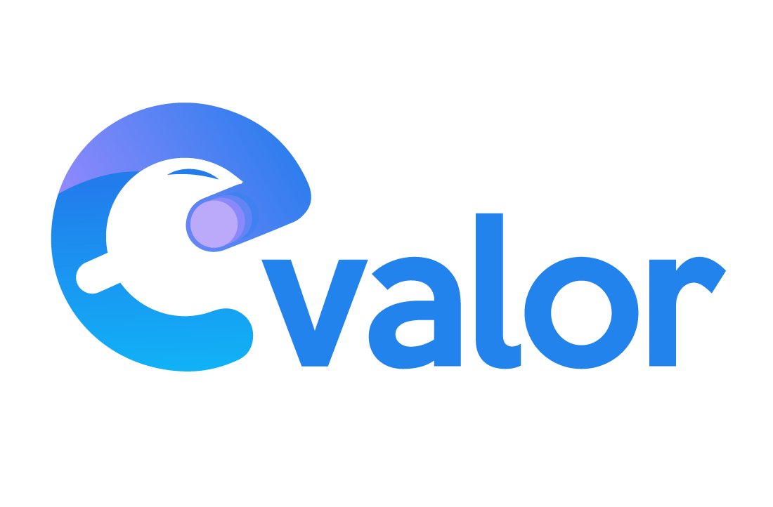 Evalor